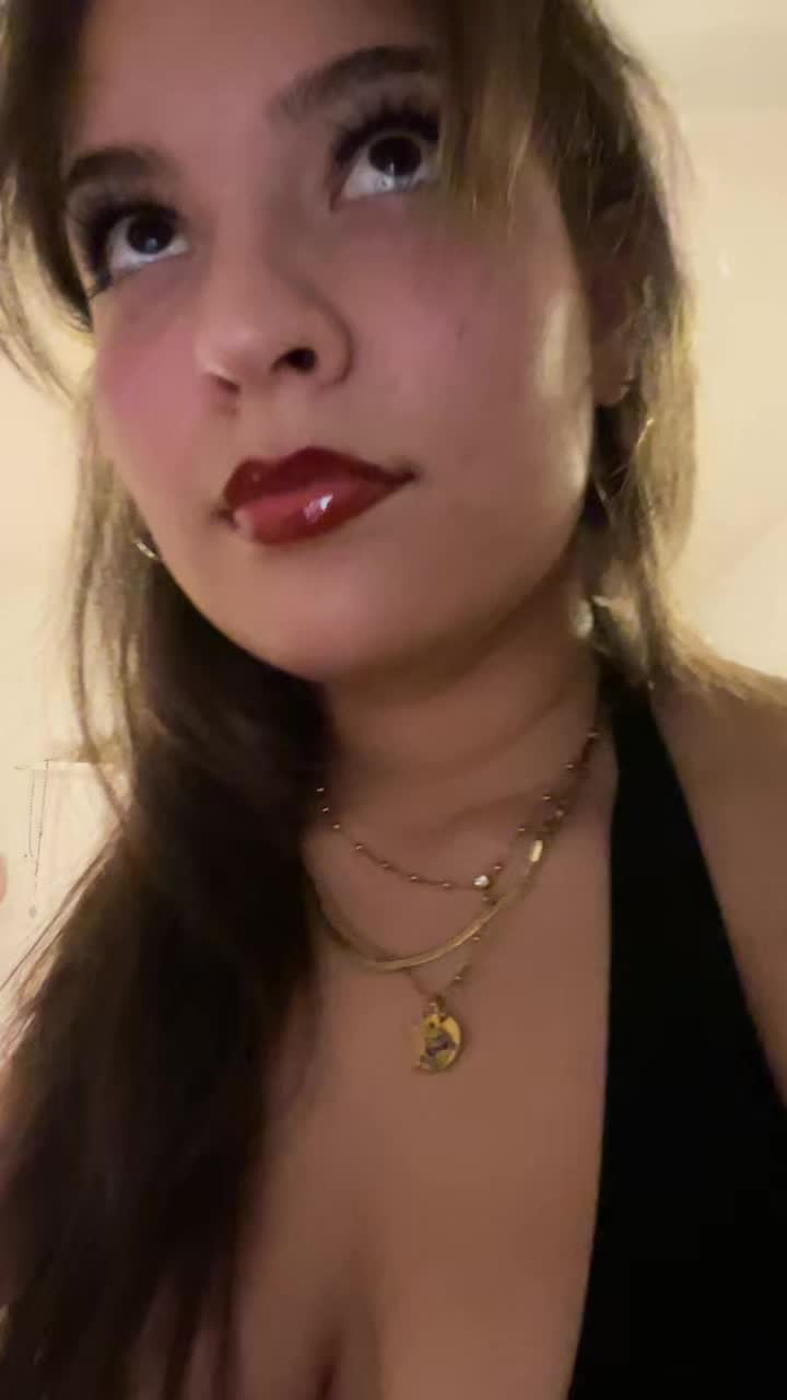 @Zebrakake