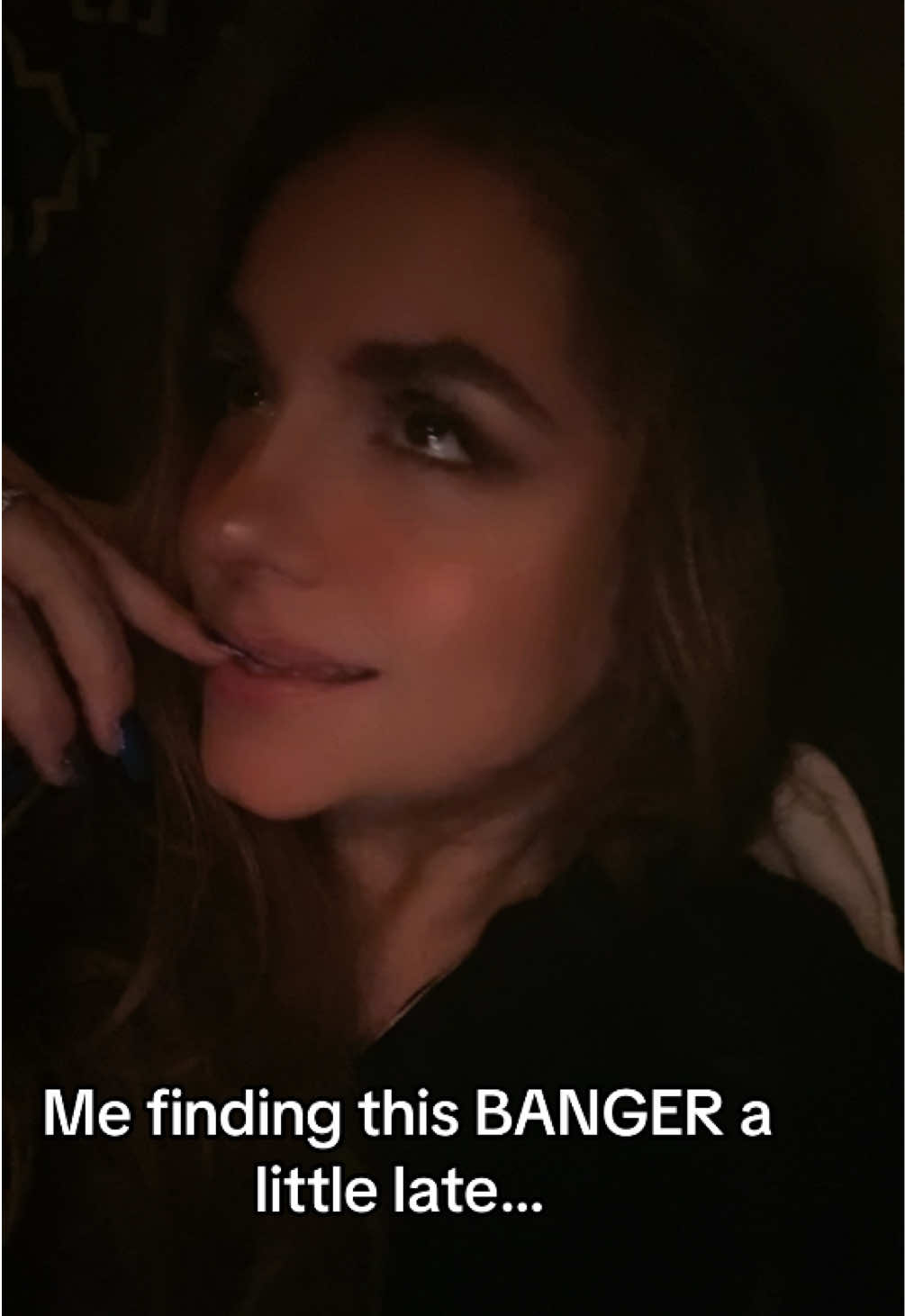 @Piper🔥