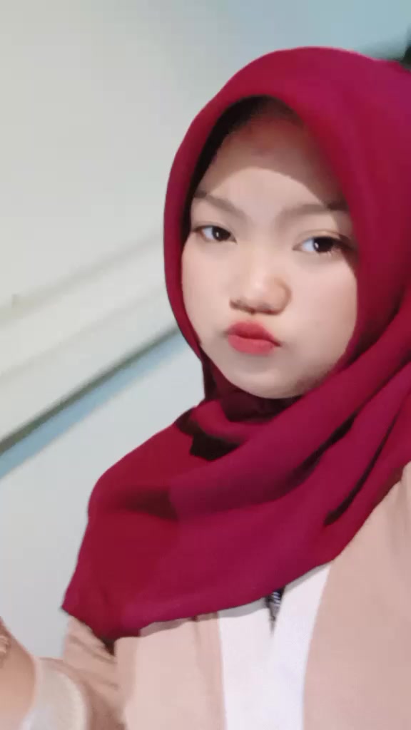 @rhinn