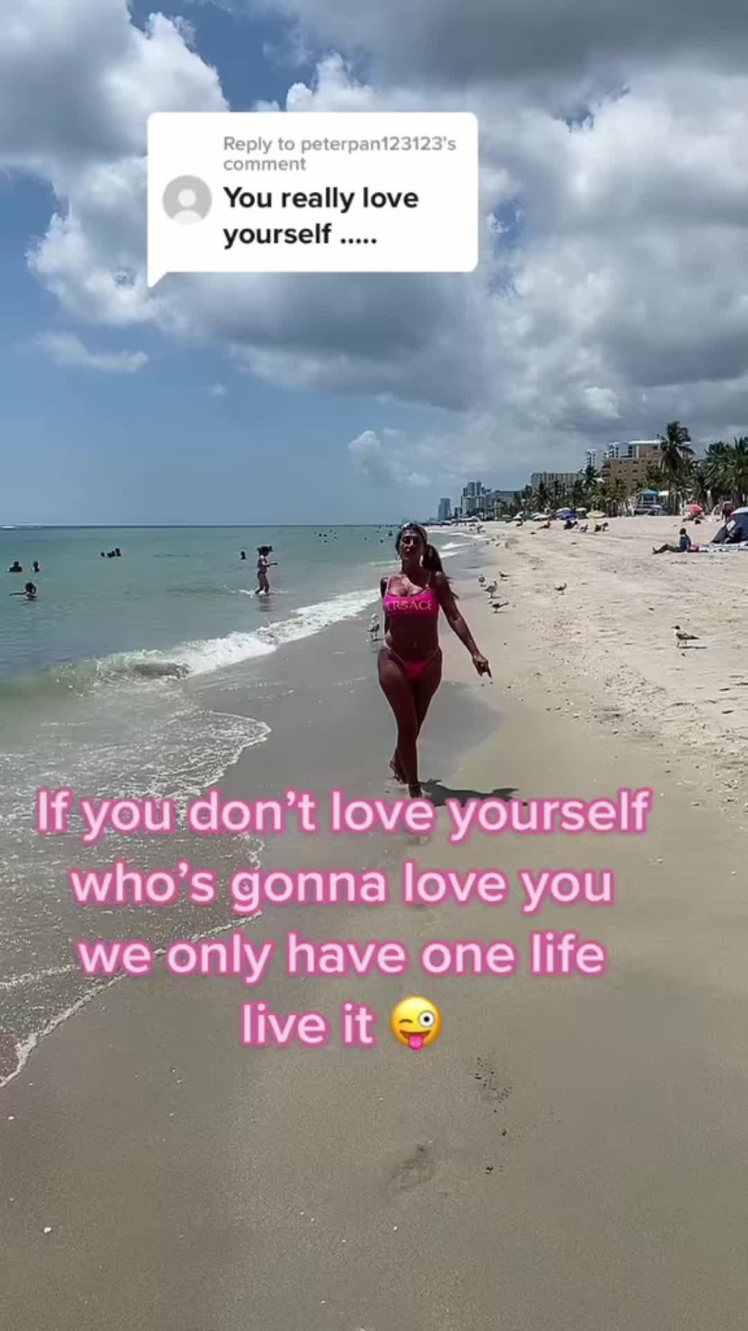 @Anna Bella