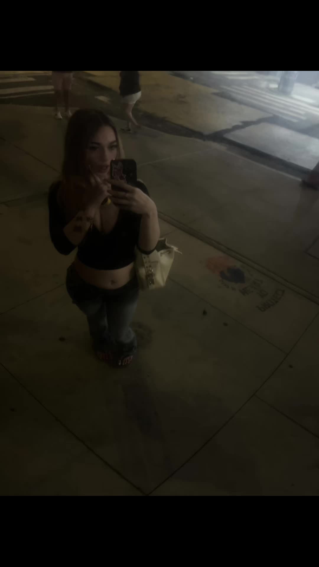 @em ๐