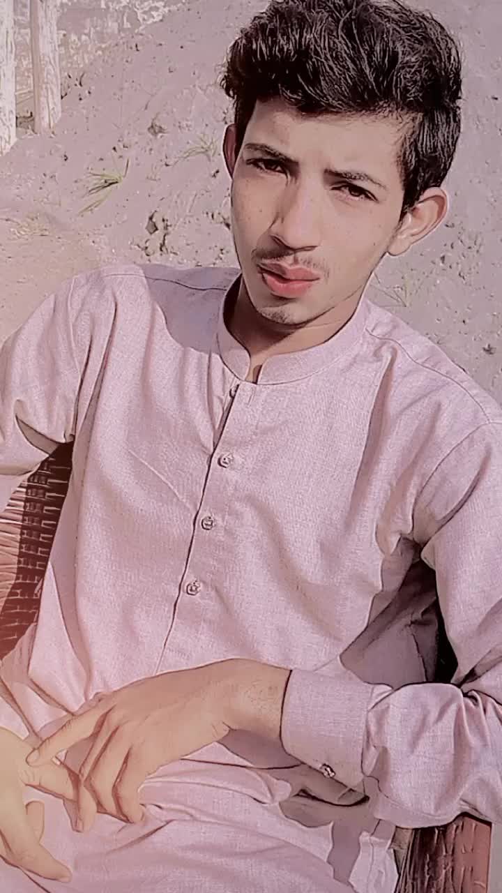 @مدثر کھوکھر AK47☠️