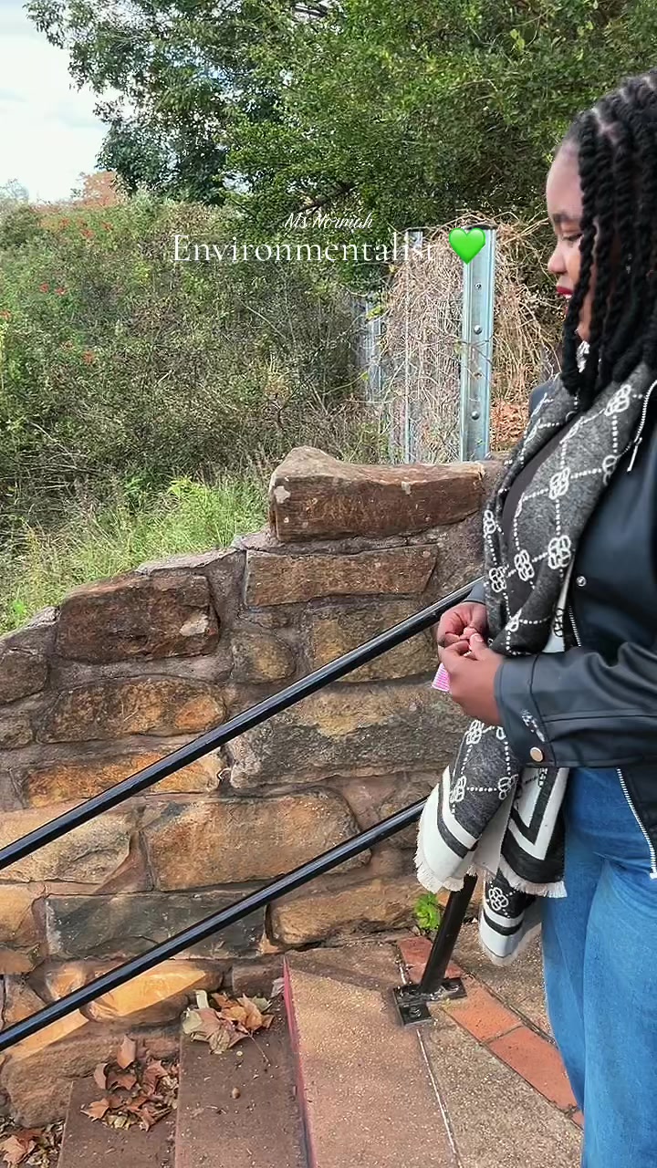 @ms_normah🤎