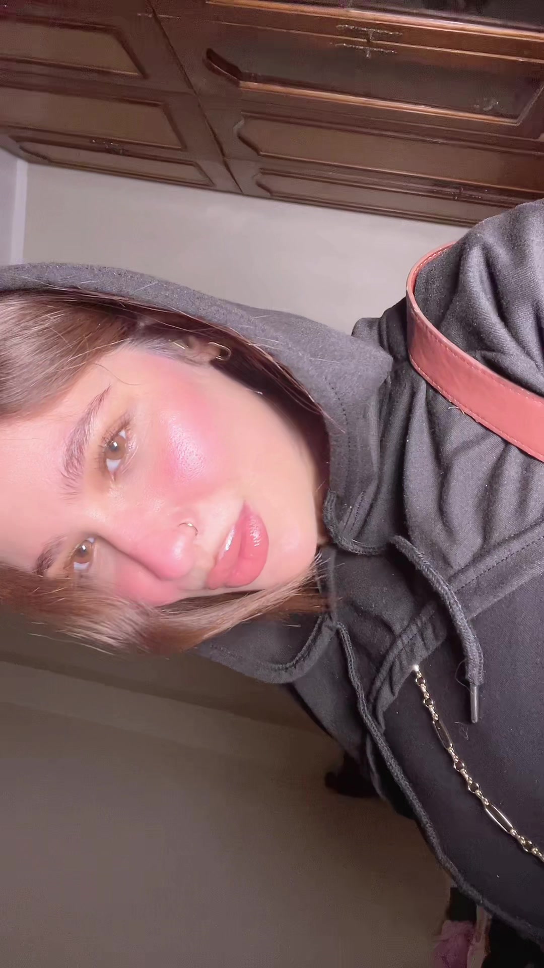 @Maryamellethy