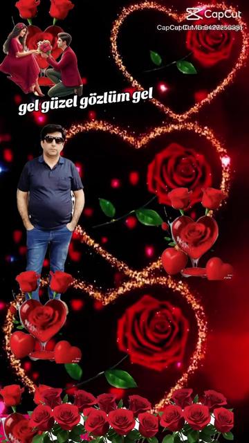 @İsmet Uyar 07