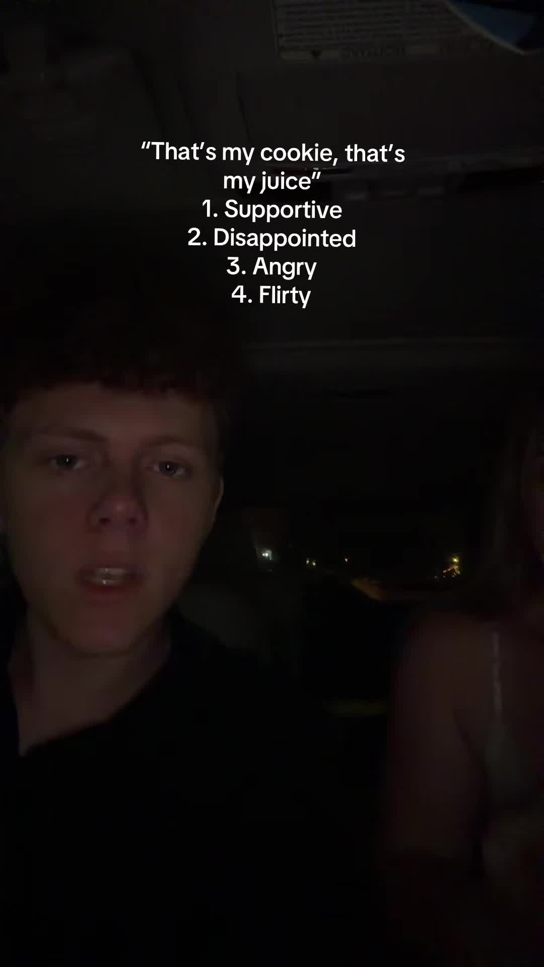 @Daniel & Annabelle
