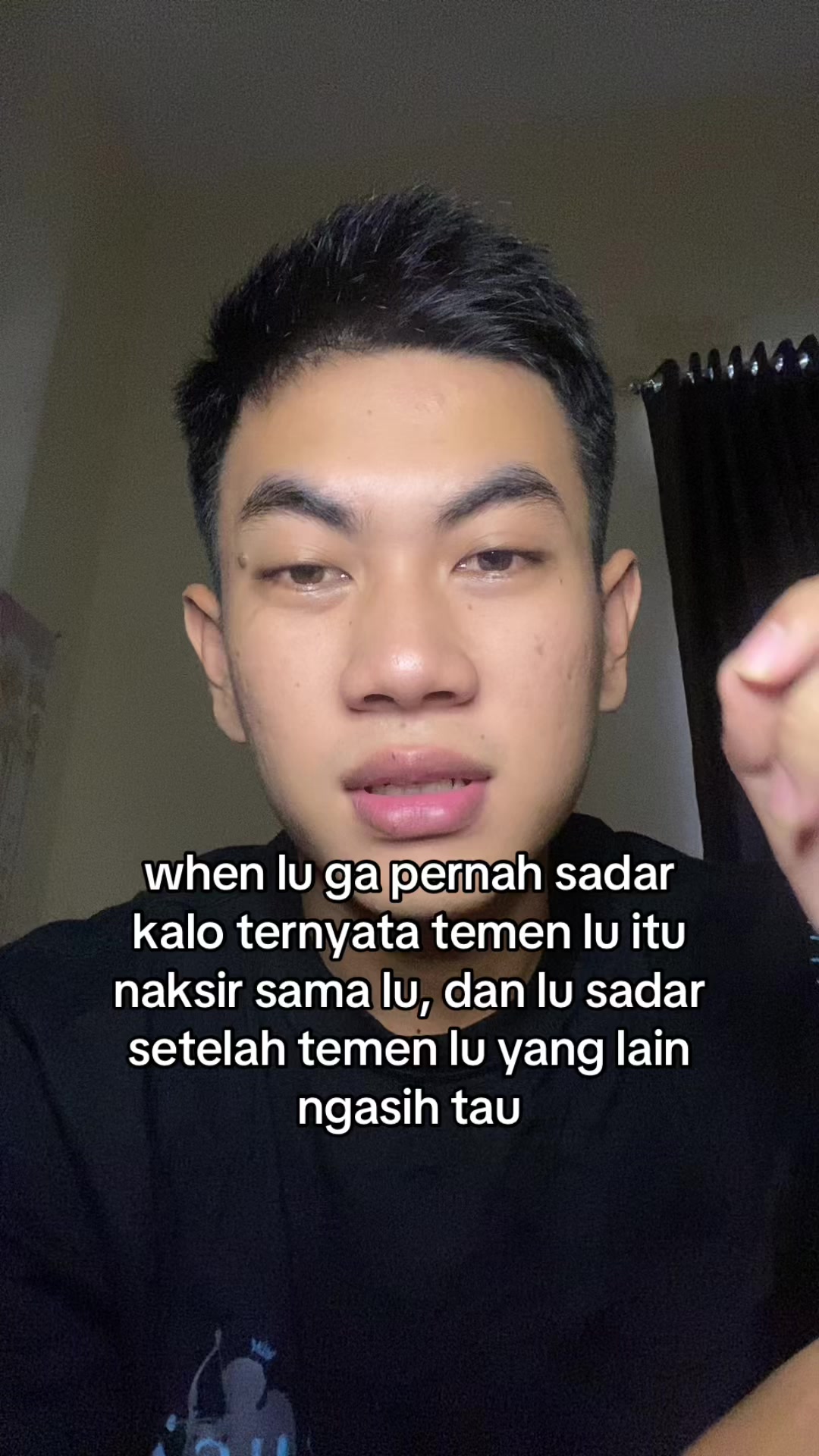 @ren
