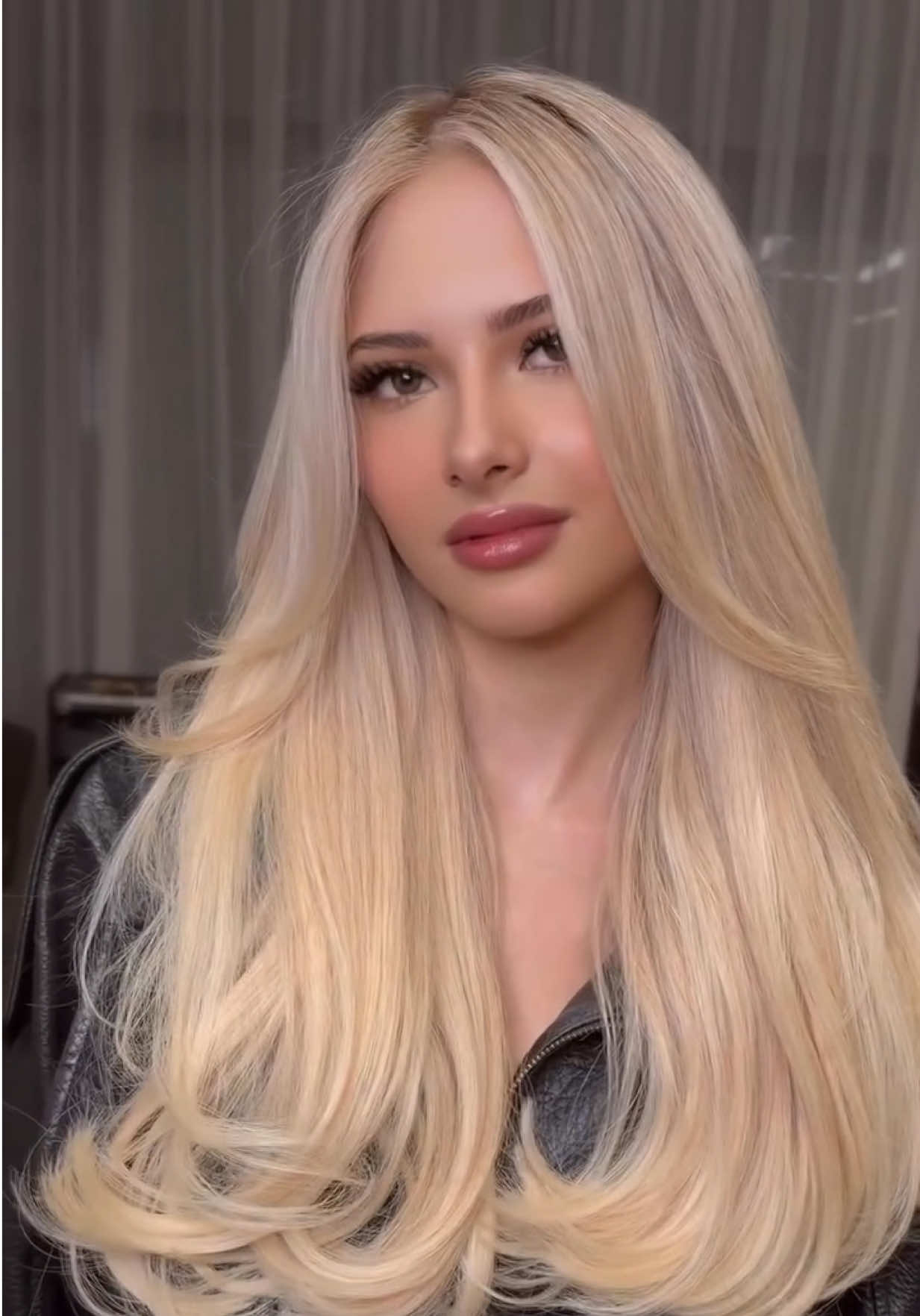 @Anderrateliehair