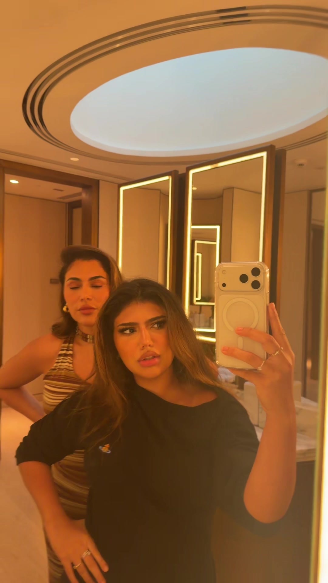 @nourgiselle