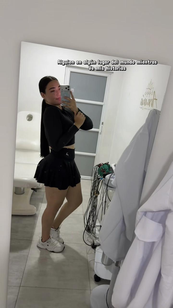 @Juanita cortes ๐