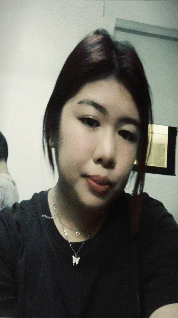 @Inday_Charingggg