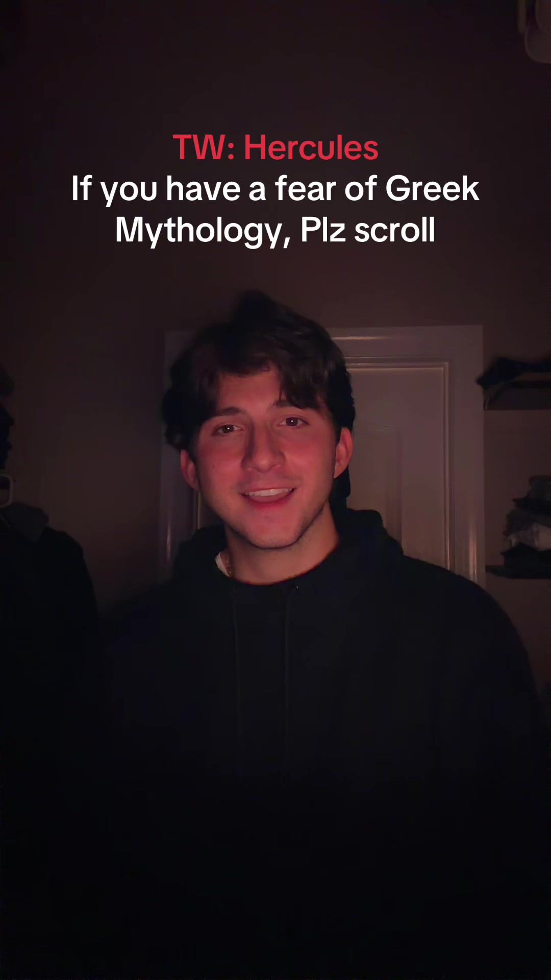 @Markos