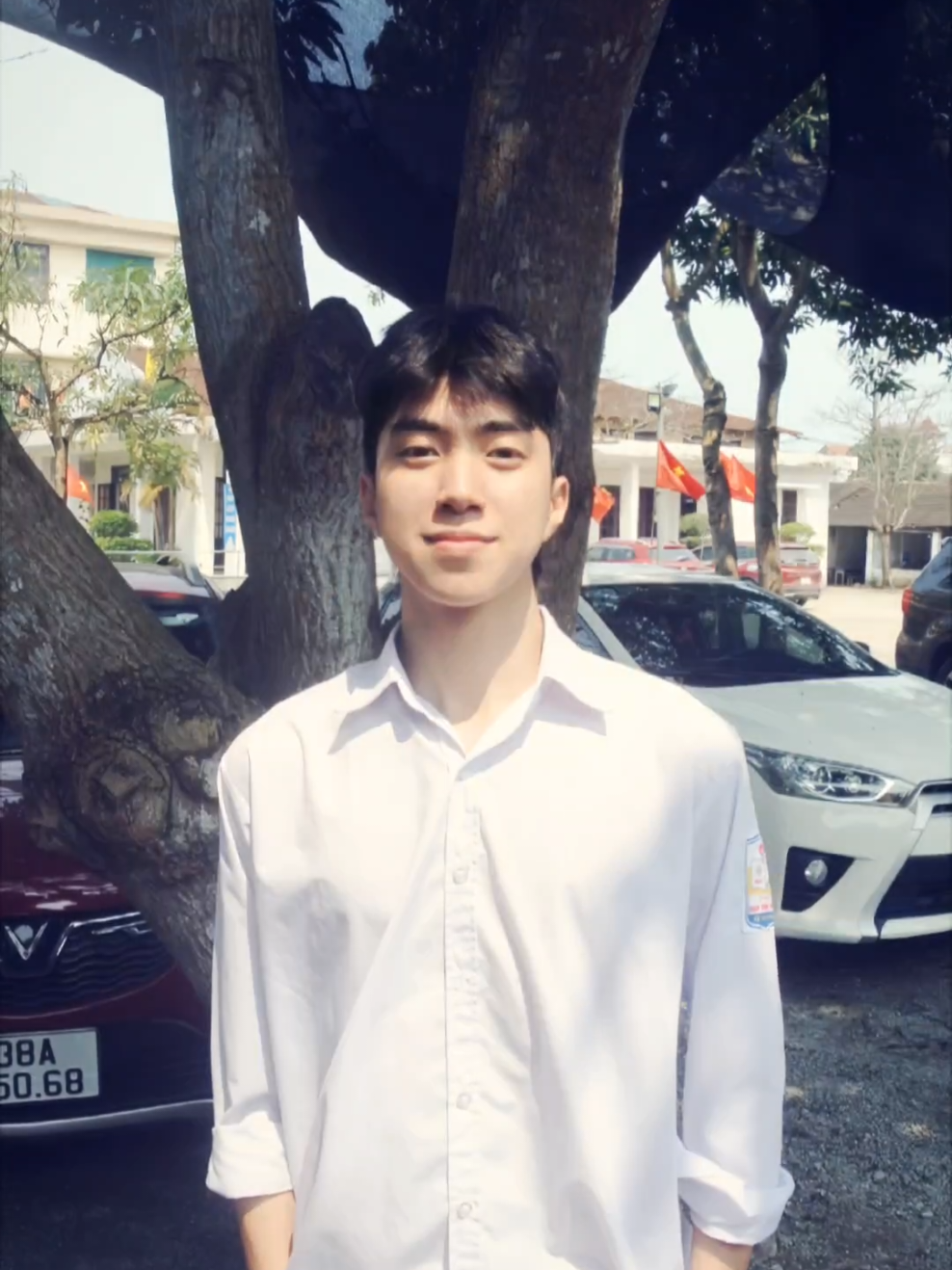 @thọ