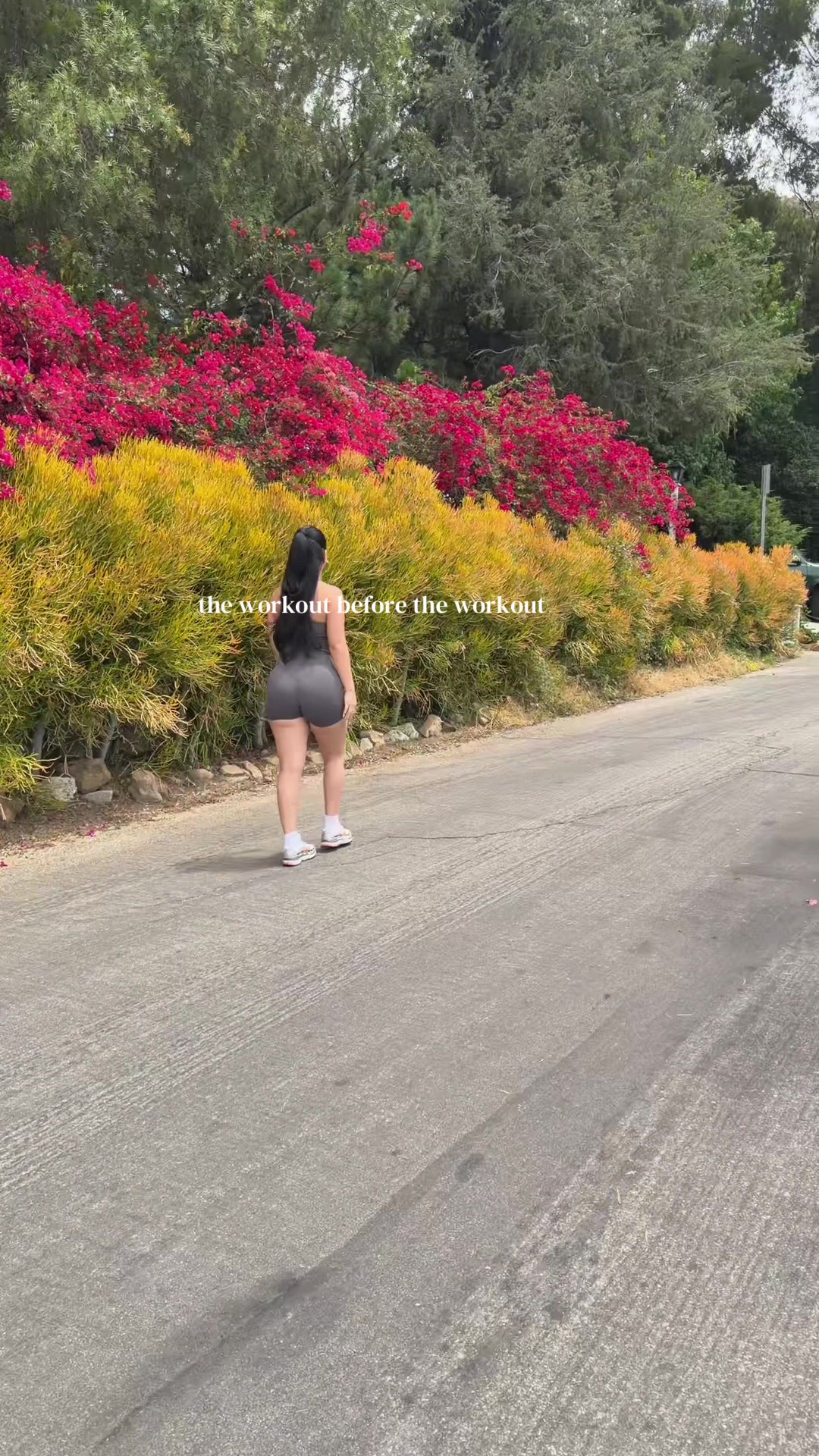 @Jessica