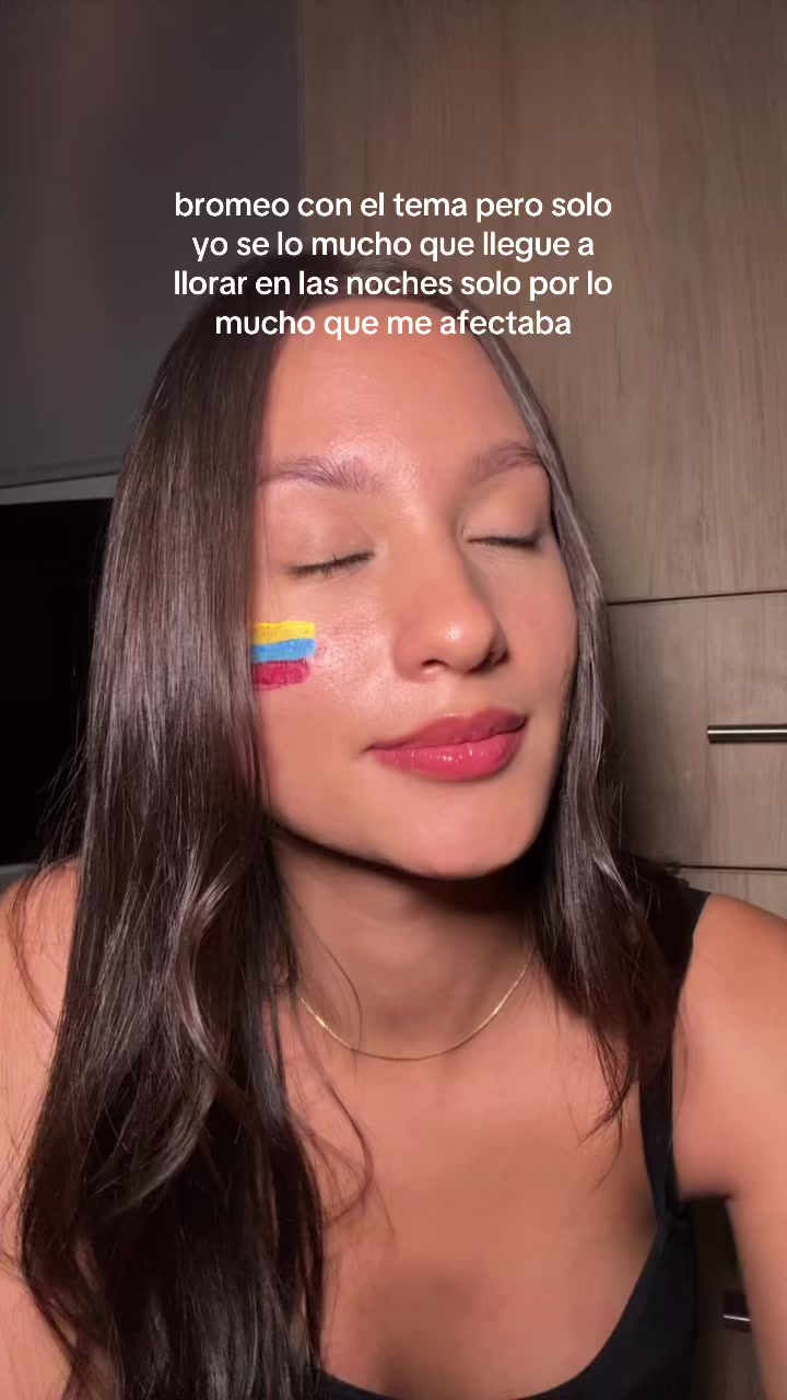 @conmaca