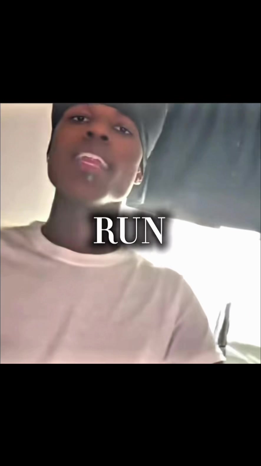@iBreakB!txhe$💰