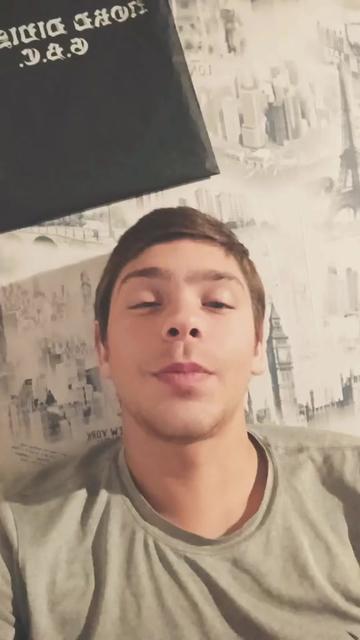 @S.L.A.V.I.K_21_12