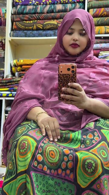 @kerima📿