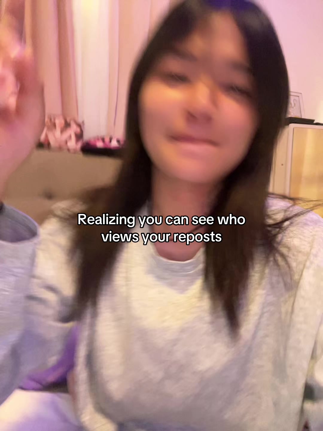 @kaidumfer