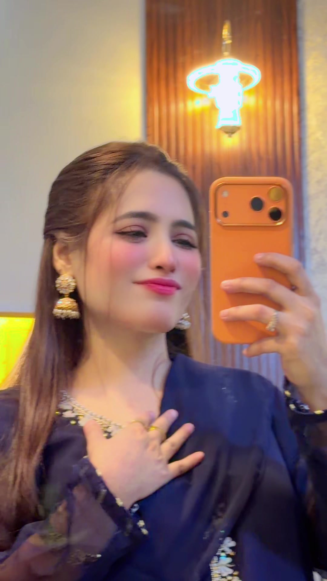 @Syedaa Nehaa💥