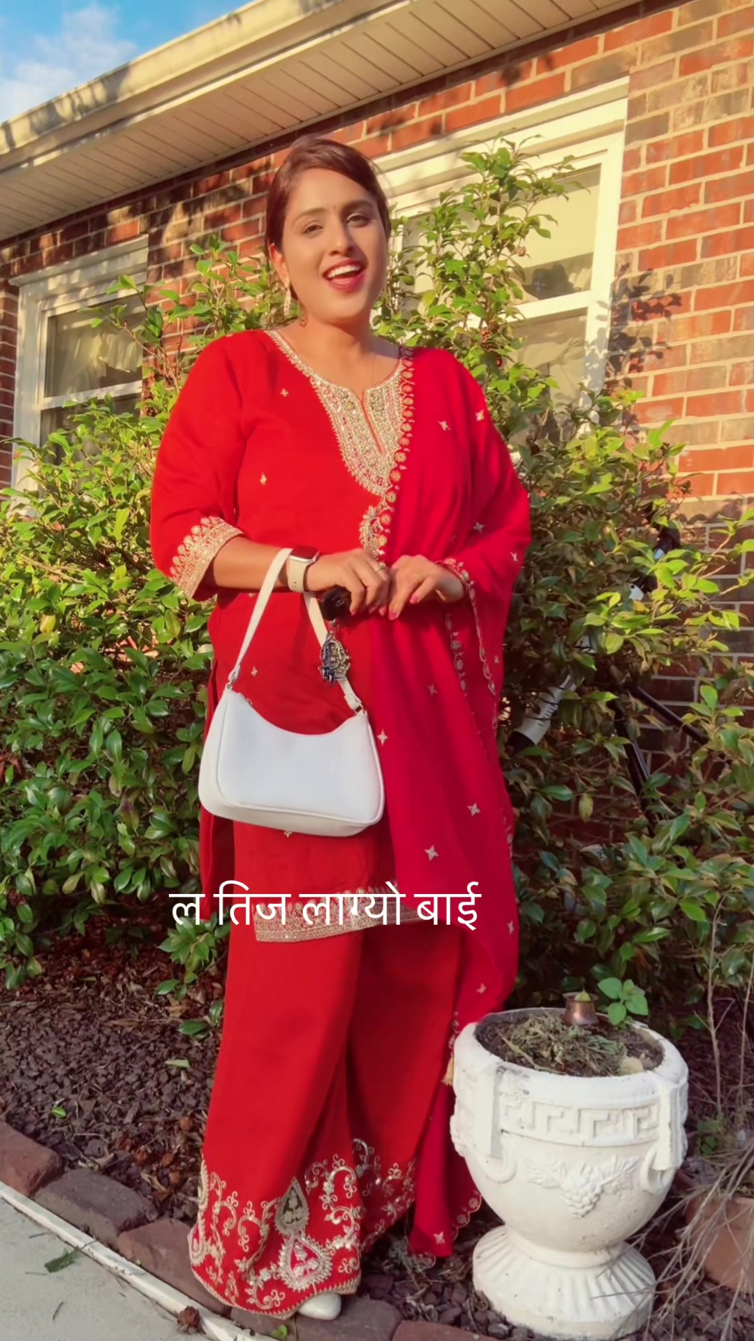 @🧿🧿Gitanjali collections🧿🧿