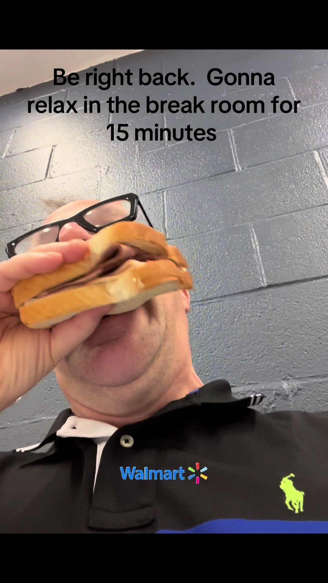 @UncleRok