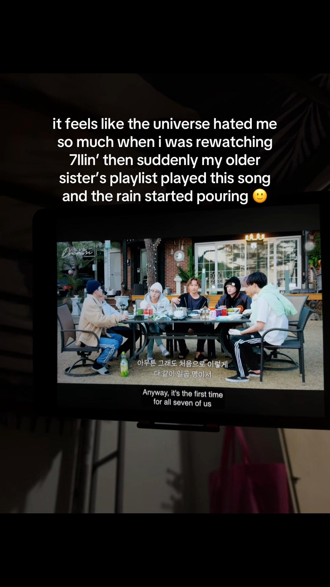 @jeannenjin