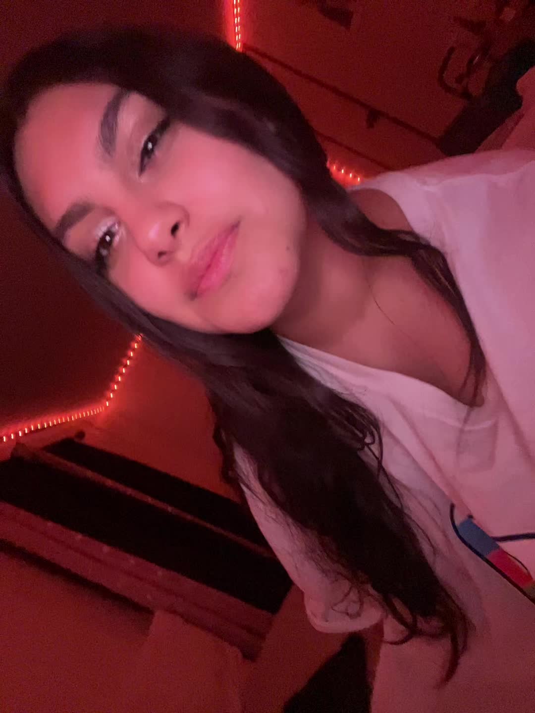@𝒥𝓊𝓈𝓉𝒾𝓃𝑒