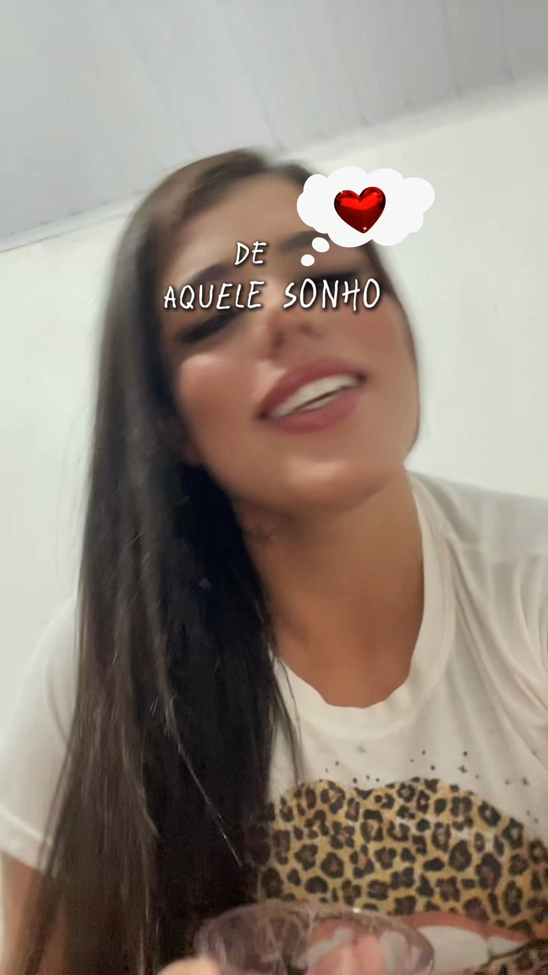 @Amandha Daphne