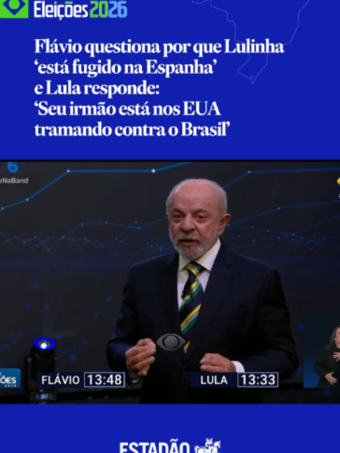 @Estadão