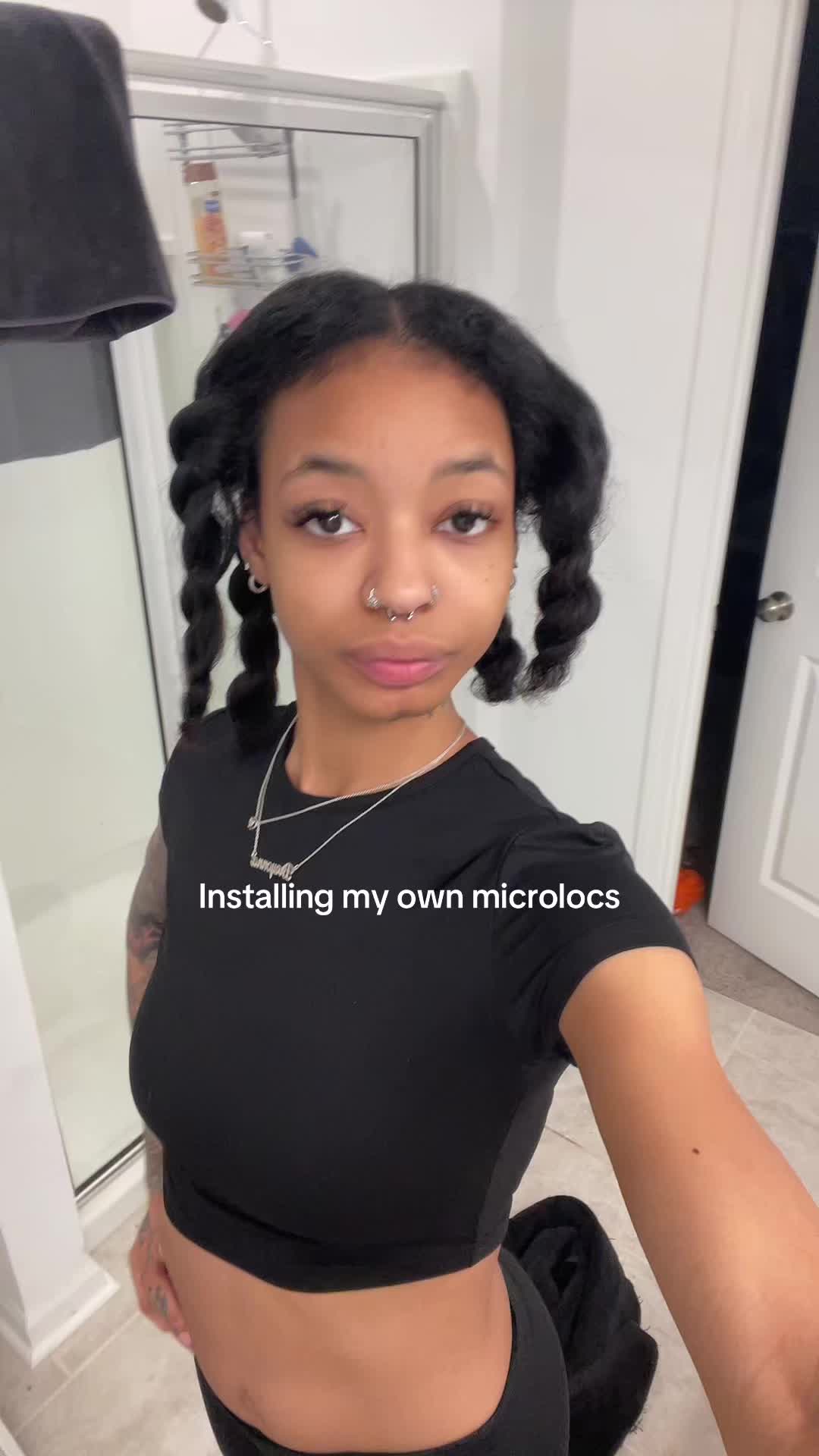 @ig: brethereal_