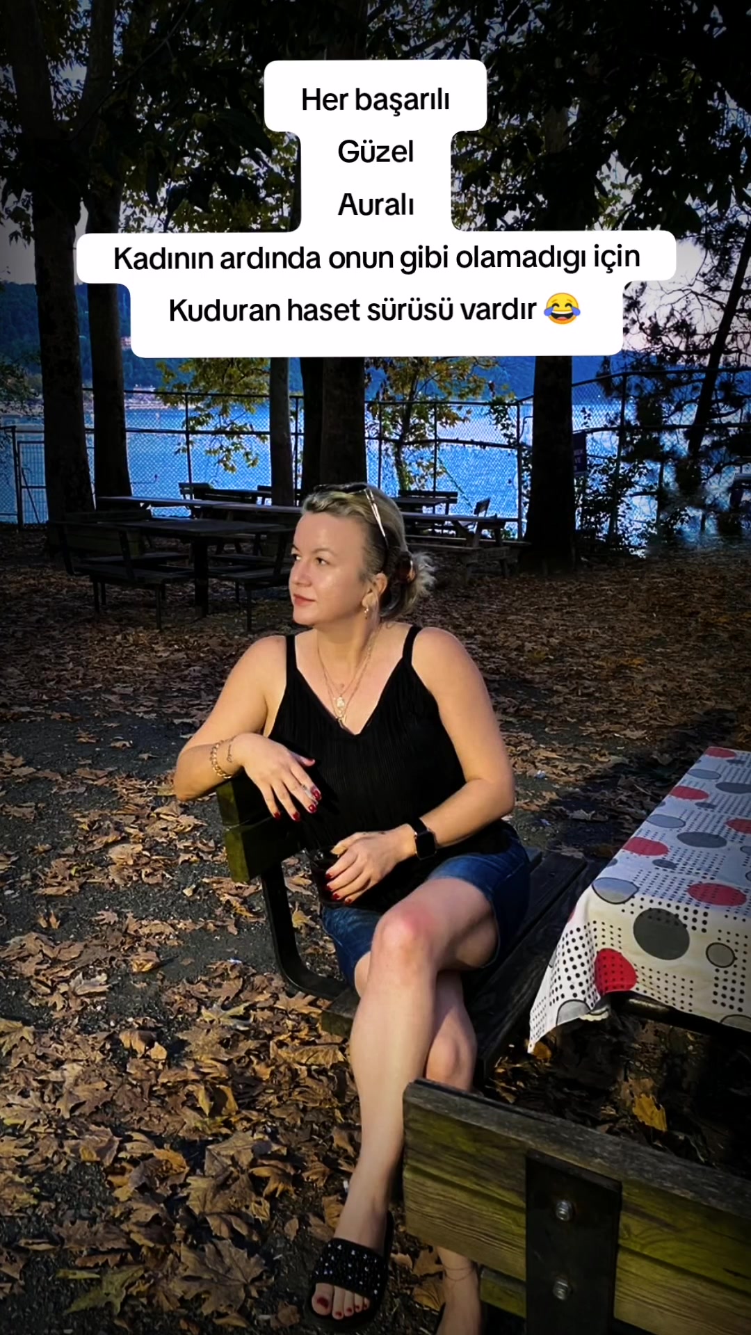 @NaGiHaN
