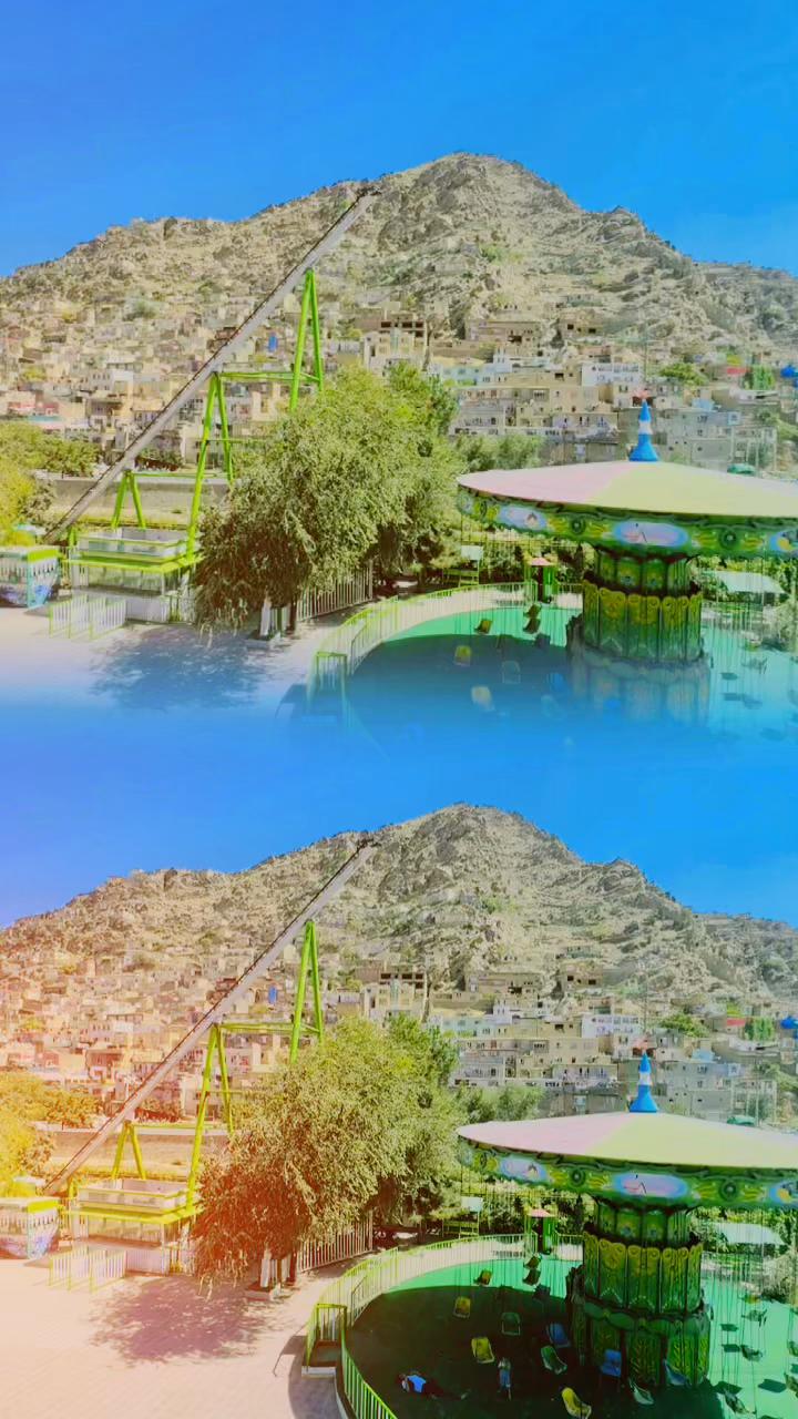 @Shinwari 🇦🇫
