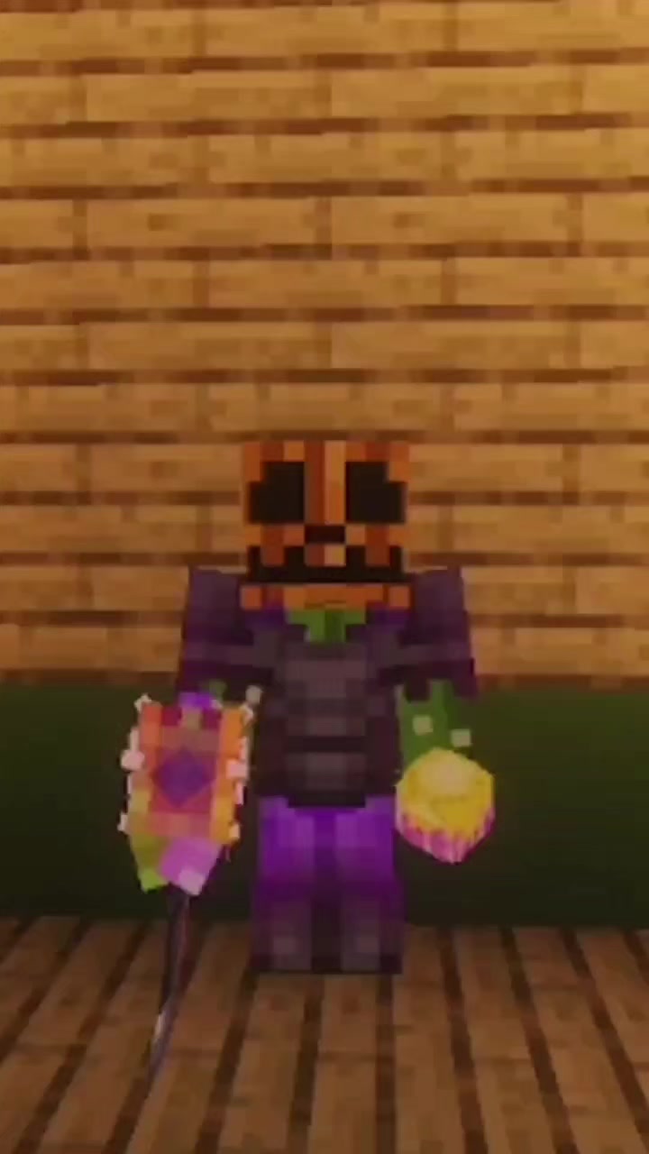 @До
