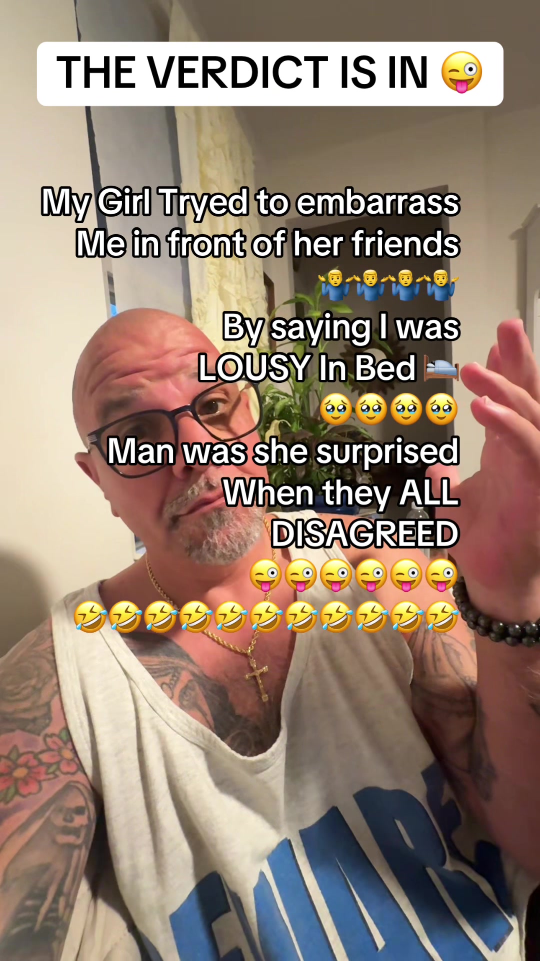 @markpaul2929