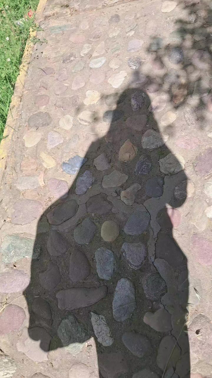 @Mari🧚&zwj;♀️