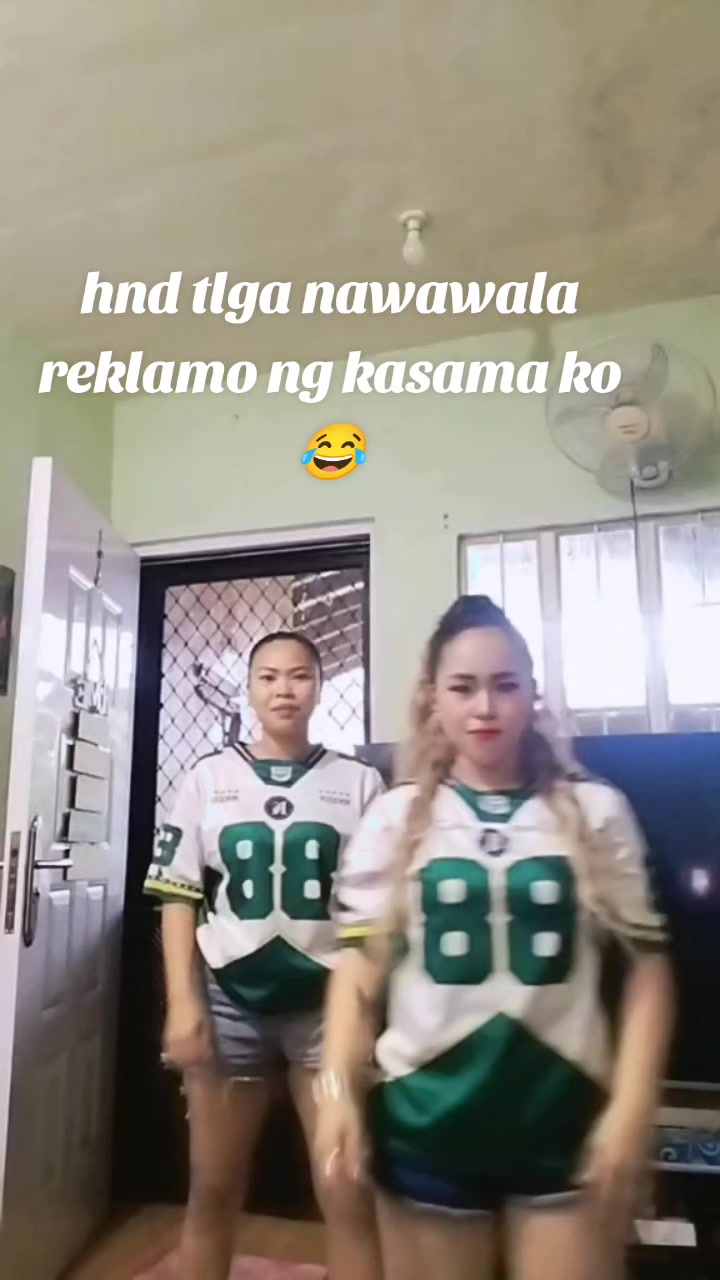 @dithzkhie29