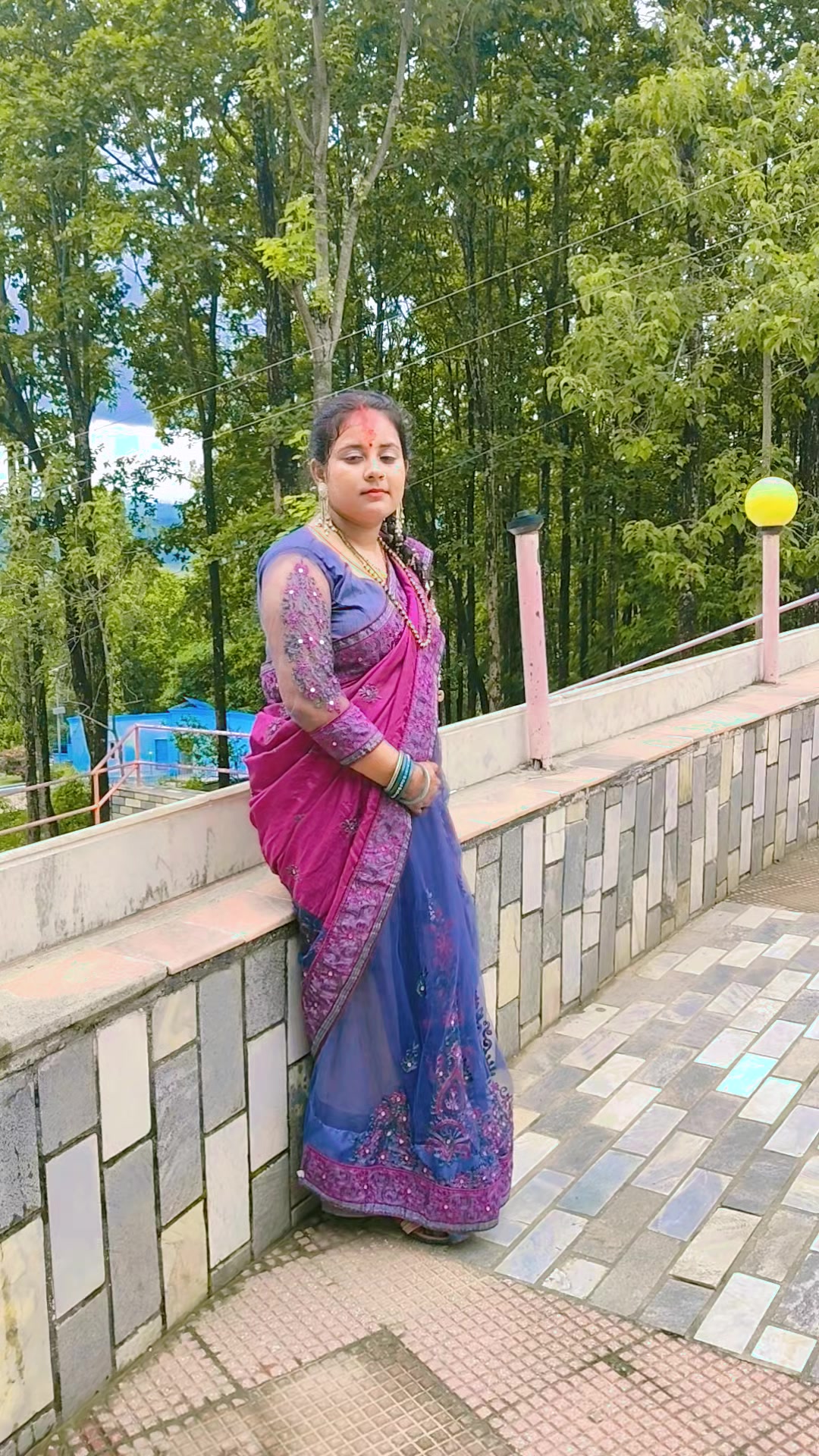 @Sabnam Patel