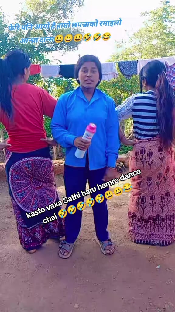 @susmitapariyar