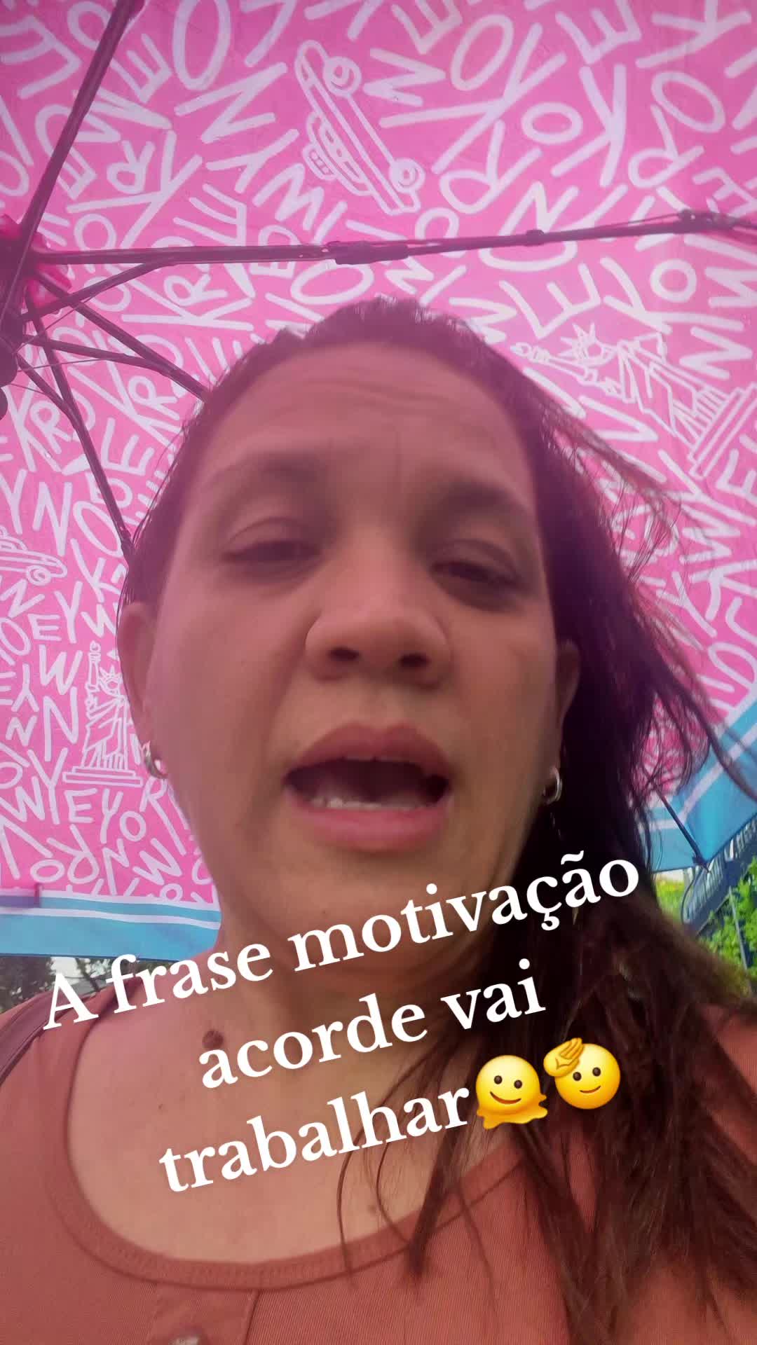 @Lilifeliz