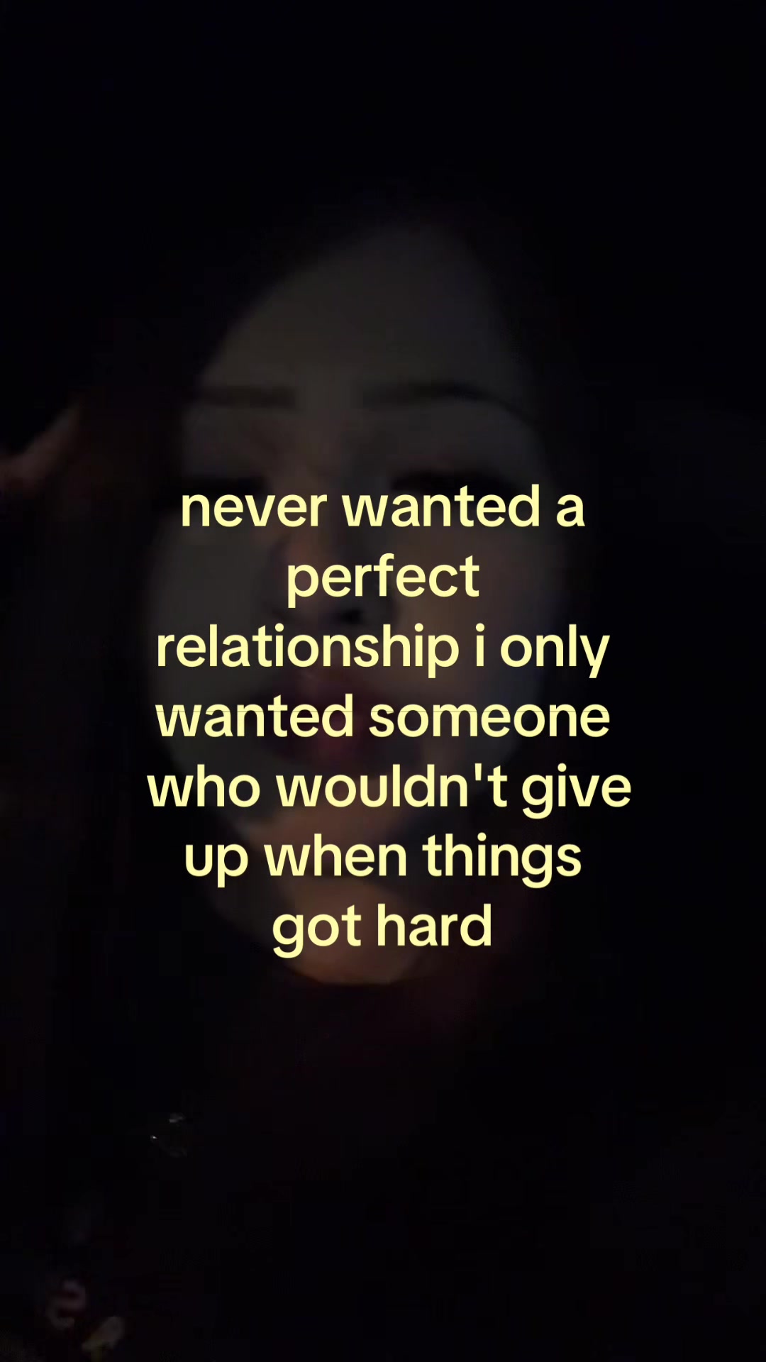 @leighaa💝