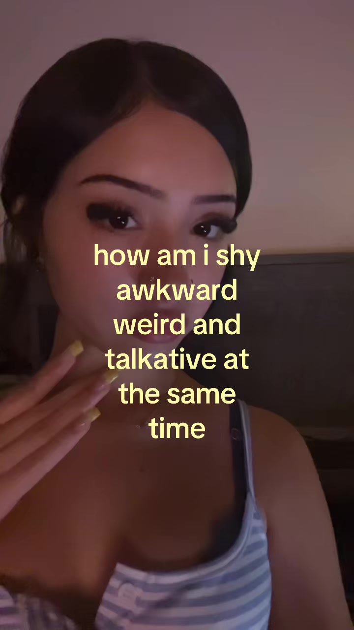 @𝐫 𝐨 𝐬 𝐚 ౨ৎ
