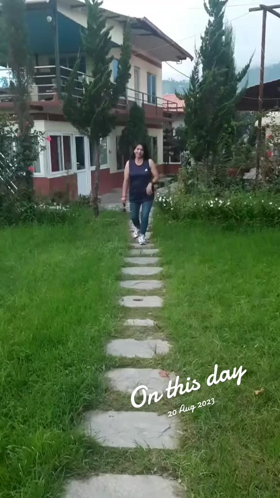 @Kaushalya Khatri