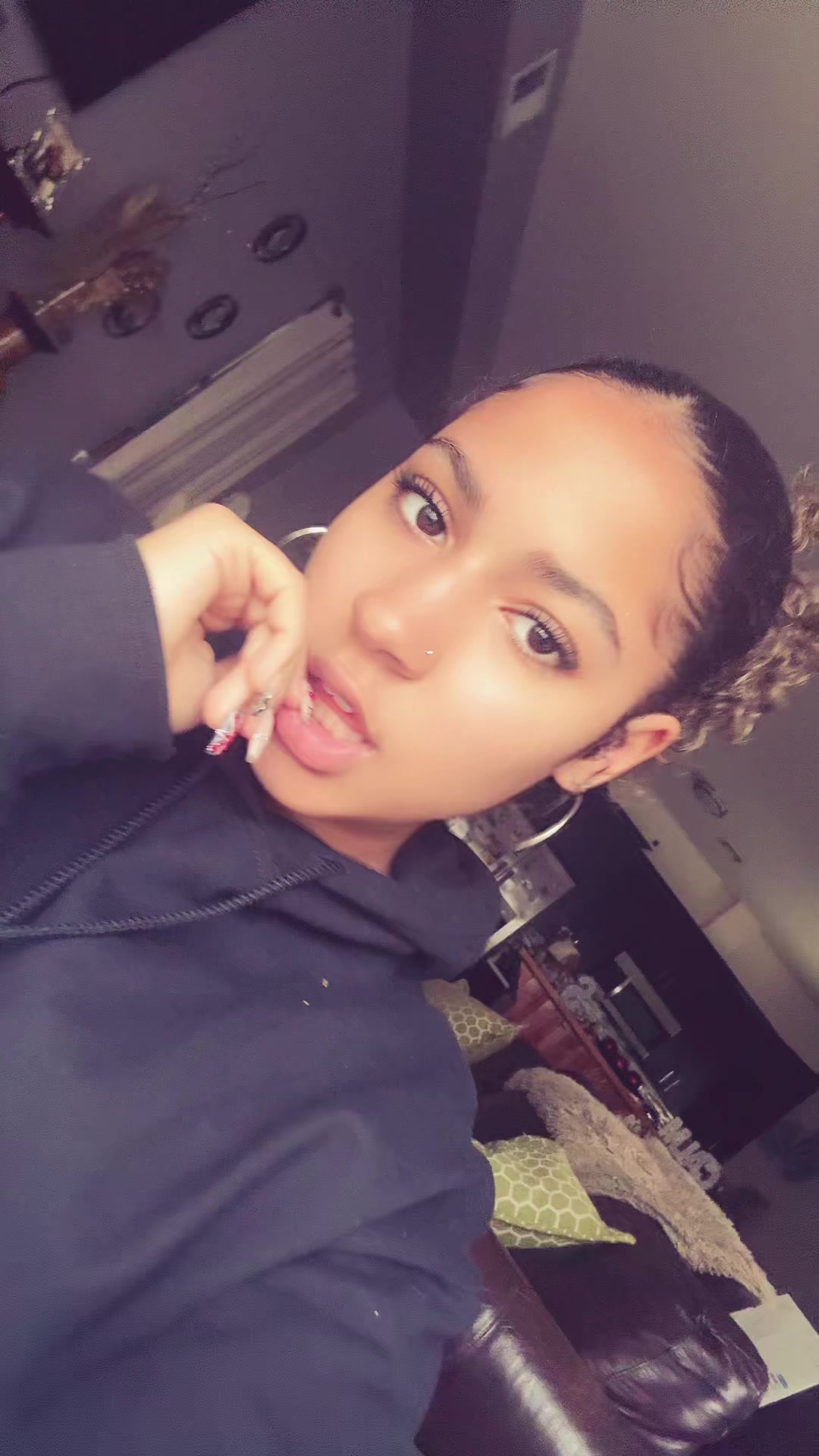 @nanninanninannii