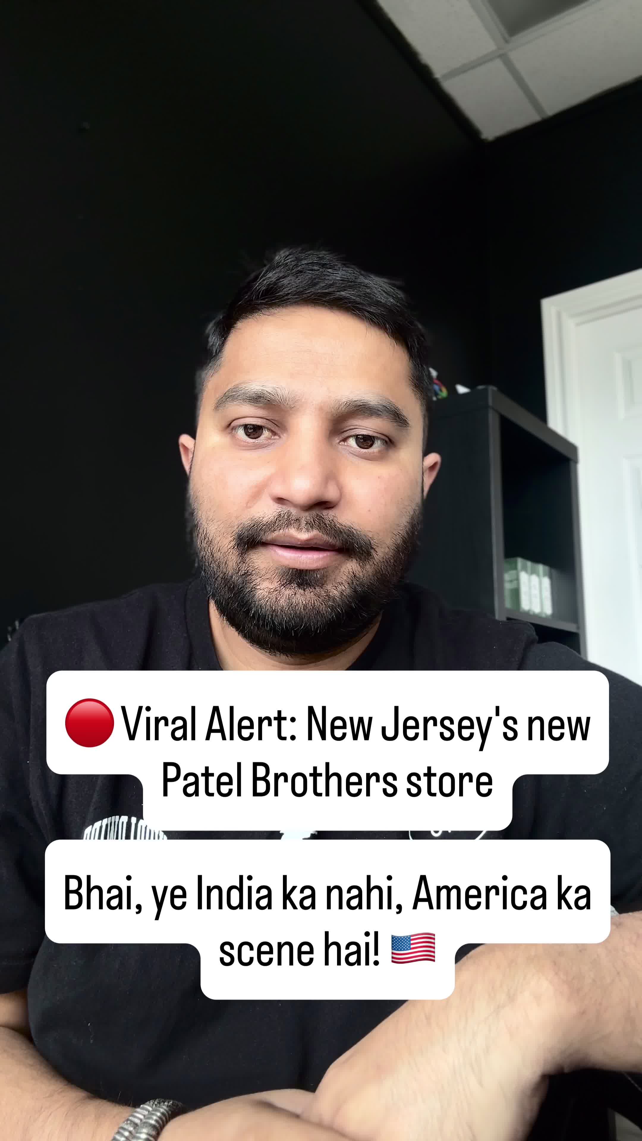 @🇮🇳Pahari Canadian 🇨🇦