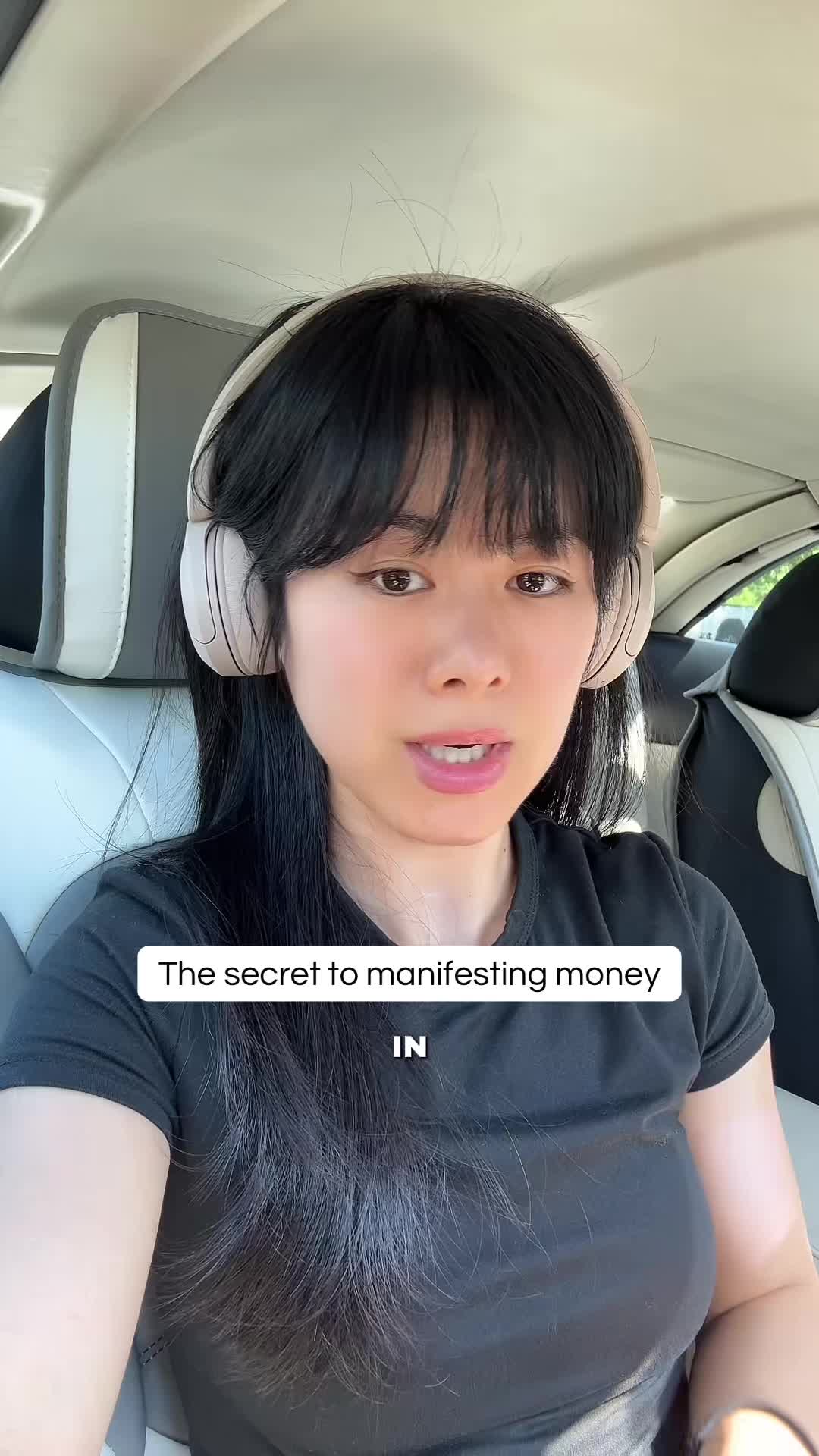 @imchristinenguyen_