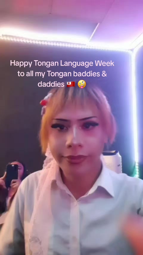 @divinebrat𓋹