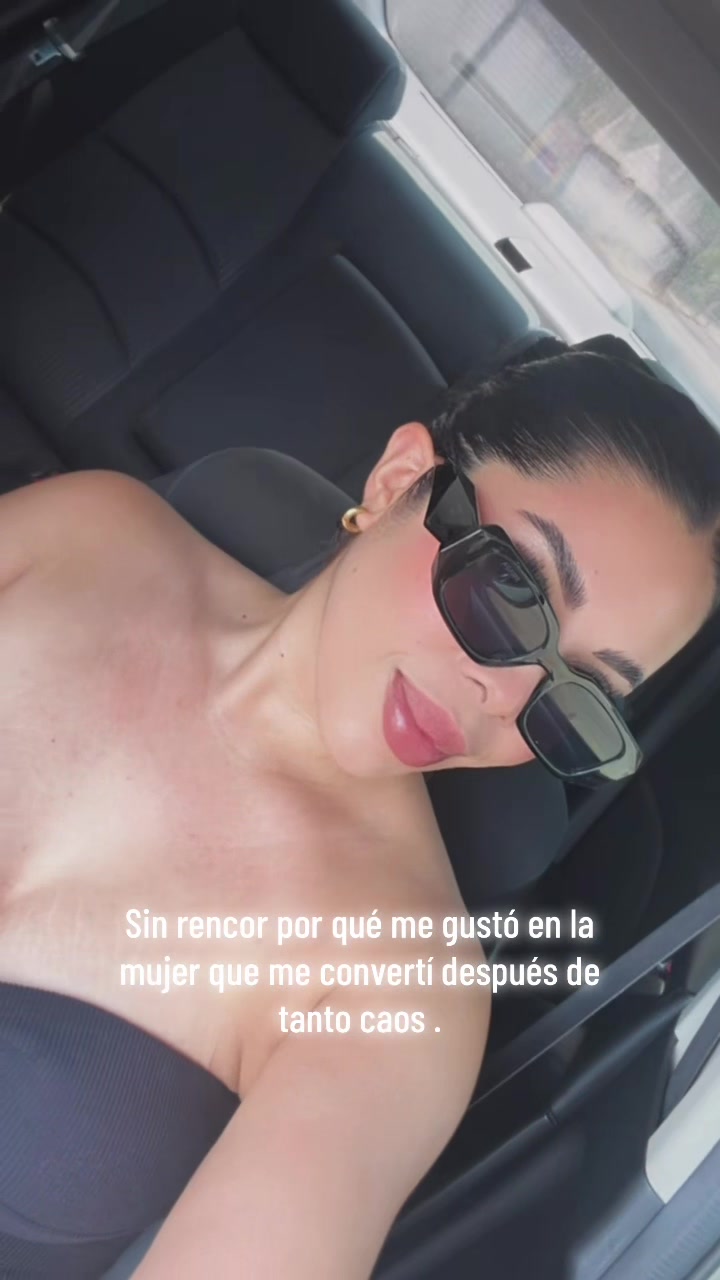 @marlen rodriguez