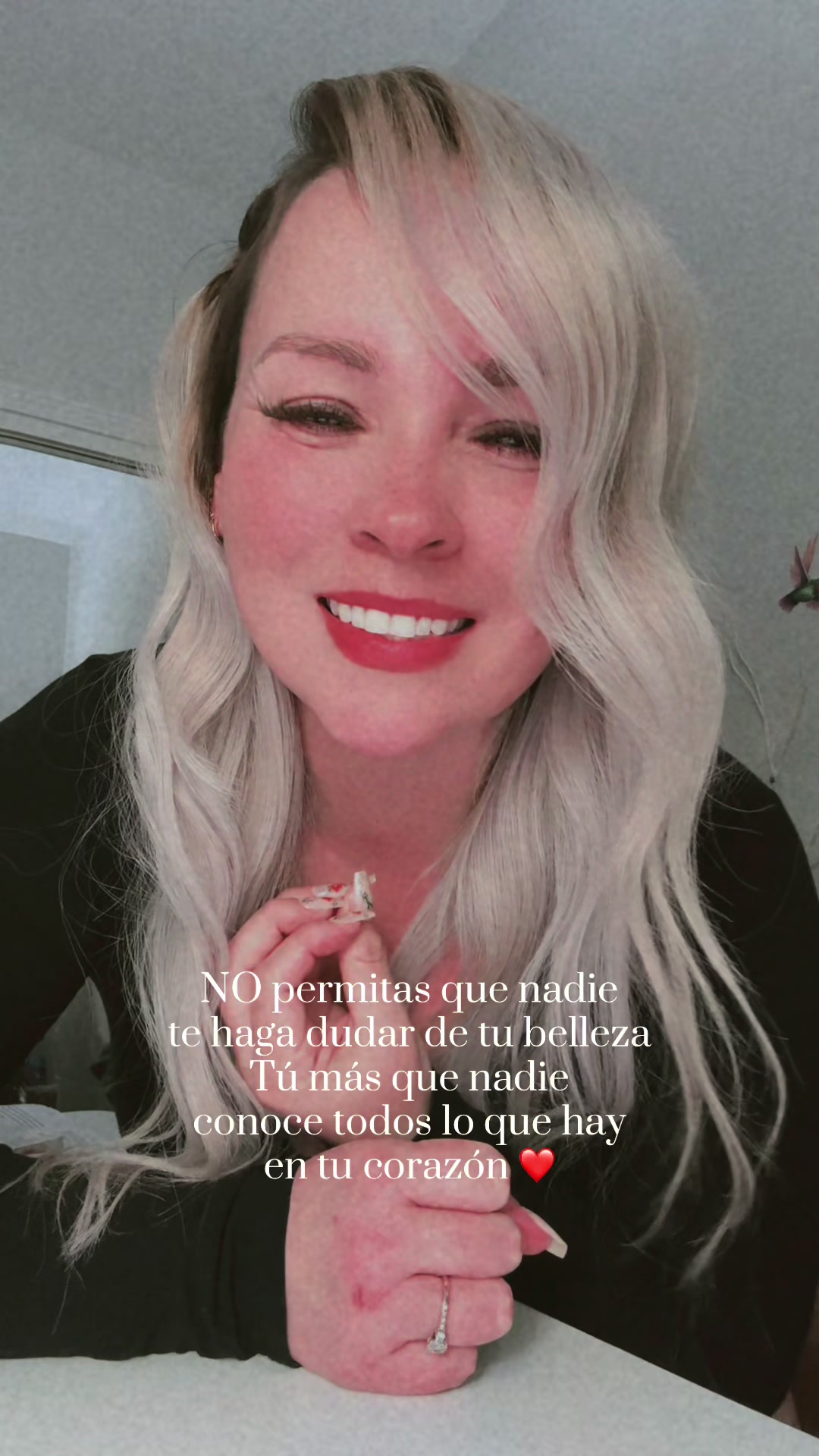 @🏛️🔱BereDOtto🛡️🌵♟️🎧🐲