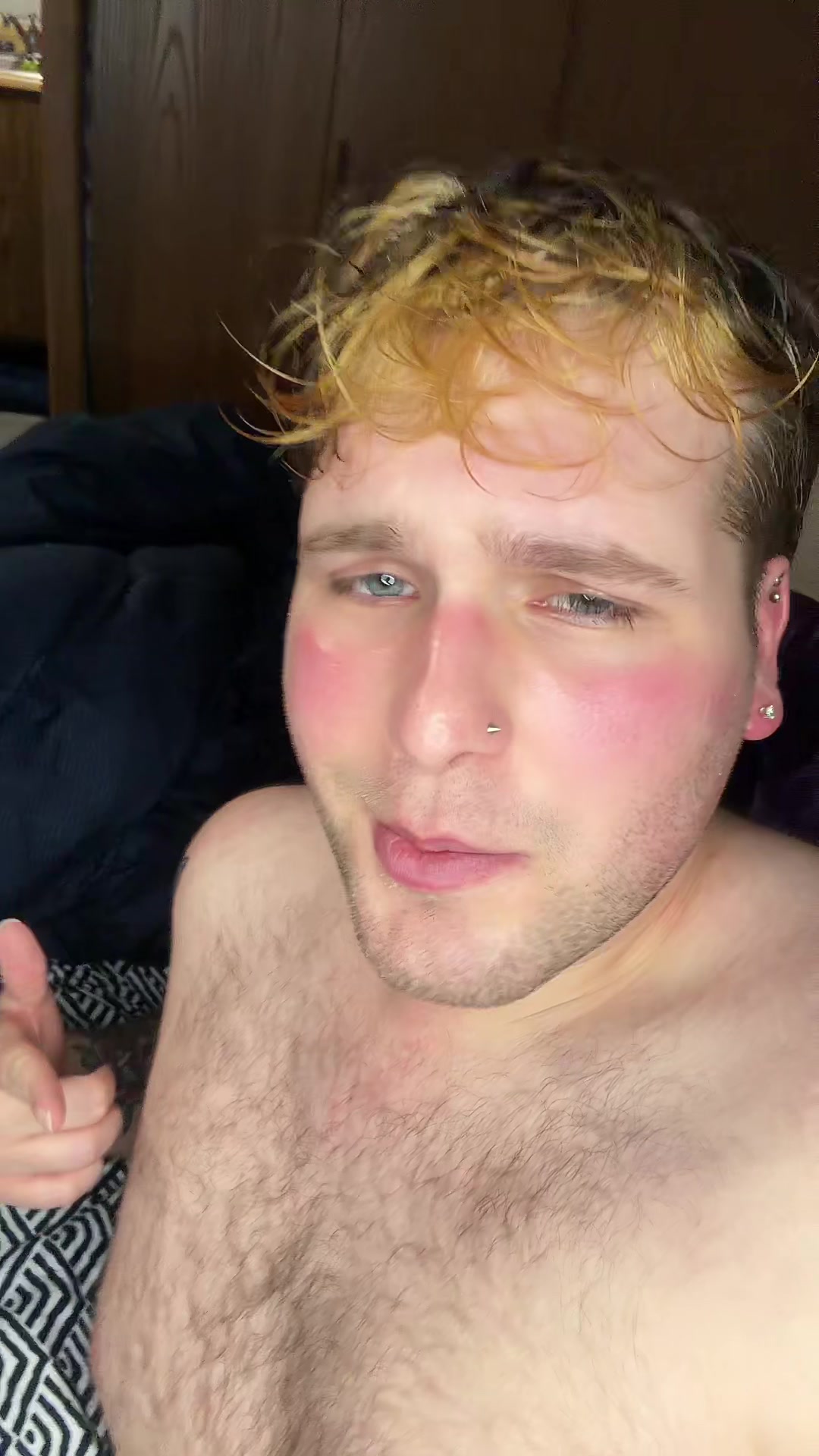 @Jon 👏